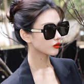 China Replica Chanel Sunglasses 26usd Only